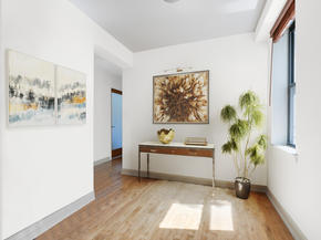 305 West 18th Street 4JK, New York NY 10011