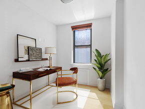 305 West 18th Street 4JK, New York NY 10011
