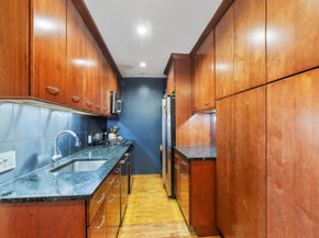 305 West 18th Street 4JK, New York NY 10011