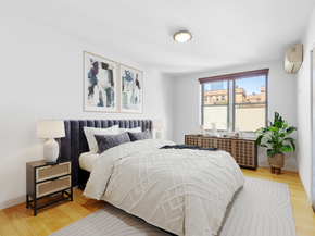 305 West 18th Street 4JK, New York NY 10011