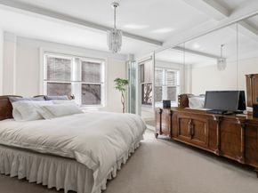 51 East 90th Street 2A, New York NY 10128
