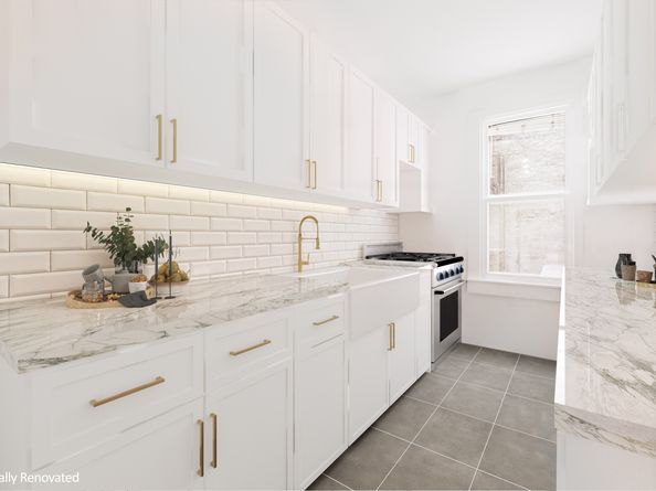 51 East 90th Street 2A, New York NY 10128