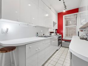 51 East 90th Street 2A, New York NY 10128