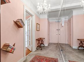 51 East 90th Street 2A, New York NY 10128