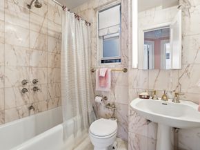 51 East 90th Street 2A, New York NY 10128