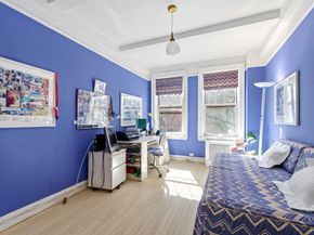 51 East 90th Street 2A, New York NY 10128