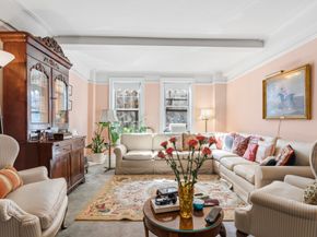 51 East 90th Street 2A, New York NY 10128