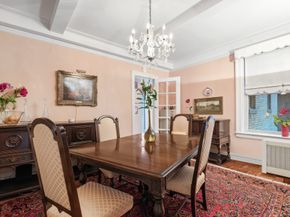 51 East 90th Street 2A, New York NY 10128