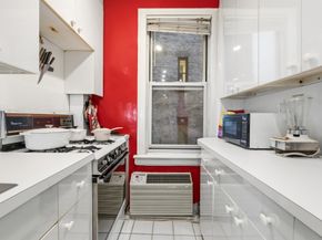 51 East 90th Street 2A, New York NY 10128