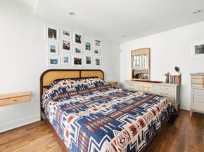 59 Conselyea Street A1, Brooklyn NY 11211