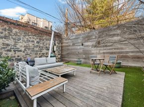 59 Conselyea Street A1, Brooklyn NY 11211