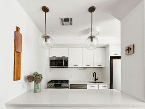 59 Conselyea Street A1, Brooklyn NY 11211