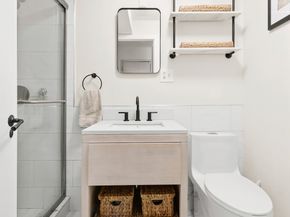 59 Conselyea Street A1, Brooklyn NY 11211