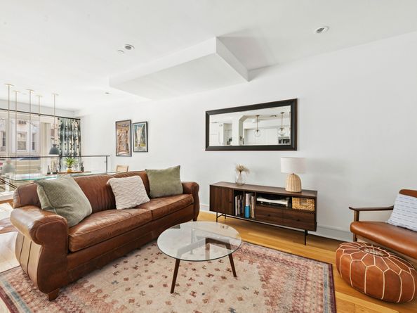 59 Conselyea Street A1, Brooklyn NY 11211