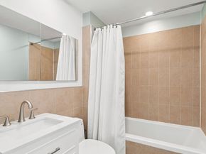 59 Conselyea Street A1, Brooklyn NY 11211