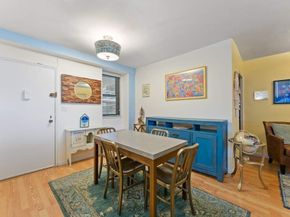 4705 Henry Hudson Parkway W 10J, Bronx NY 10471