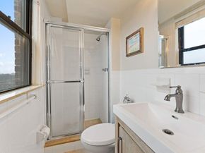 4705 Henry Hudson Parkway W 10J, Bronx NY 10471