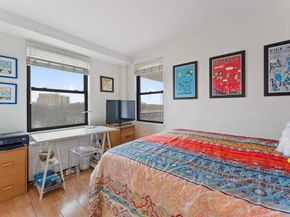 4705 Henry Hudson Parkway W 10J, Bronx NY 10471