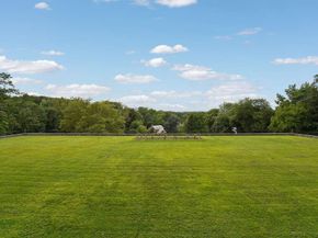 4705 Henry Hudson Parkway W 10J, Bronx NY 10471