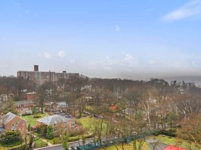 4705 Henry Hudson Parkway W 10J, Bronx NY 10471