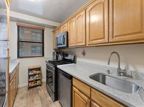 4705 Henry Hudson Parkway W 10J, Bronx NY 10471