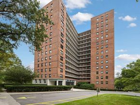 4705 Henry Hudson Parkway W 10J, Bronx NY 10471
