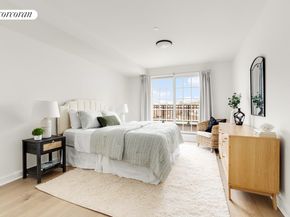 23-23 30th Road 5B, Queens NY 11102