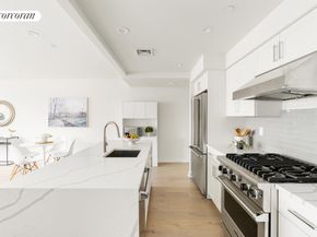 23-23 30th Road 5B, Queens NY 11102