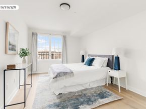 23-23 30th Road 5B, Queens NY 11102