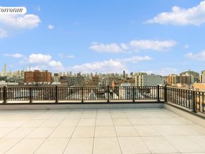 23-23 30th Road 5B, Queens NY 11102