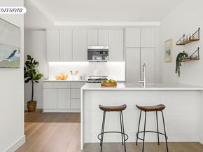 379 Ocean Parkway 5C, Brooklyn NY 11218