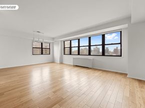 201 East 28th Street 16AB, New York NY 10016