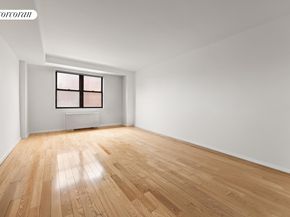 201 East 28th Street 16AB, New York NY 10016