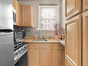 9801 Shore Road 3Q, Brooklyn NY 11209