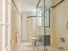 9801 Shore Road 3Q, Brooklyn NY 11209