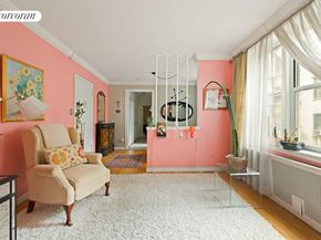 9801 Shore Road 3Q, Brooklyn NY 11209
