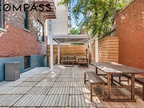 40 Clarkson Avenue 2L, Brooklyn NY 11226