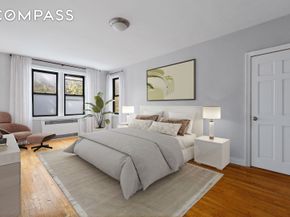 40 Clarkson Avenue 2L, Brooklyn NY 11226