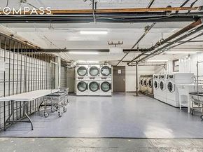 40 Clarkson Avenue 2L, Brooklyn NY 11226