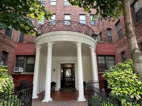 40 Clarkson Avenue 2L, Brooklyn NY 11226