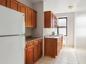 40 Clarkson Avenue 2L, Brooklyn NY 11226