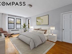40 Clarkson Avenue 2L, Brooklyn NY 11226