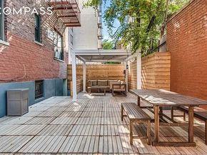 40 Clarkson Avenue 2L, Brooklyn NY 11226