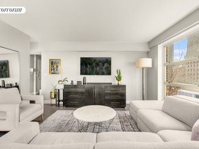 549 West 123rd Street 6B, New York NY 10027