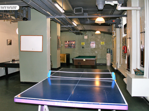 549 West 123rd Street 6B, New York NY 10027