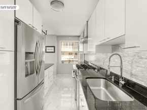 549 West 123rd Street 6B, New York NY 10027