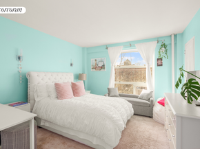 549 West 123rd Street 6B, New York NY 10027