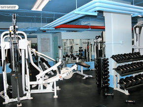 549 West 123rd Street 6B, New York NY 10027
