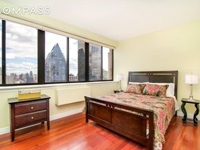 310 East 46th Street PHG, New York NY 10017