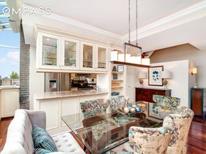 310 East 46th Street PHG, New York NY 10017